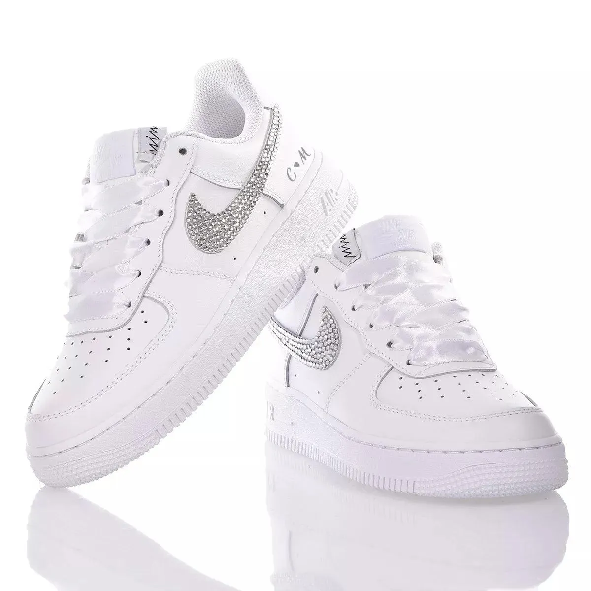Nike Air Force 1 Madison