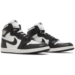 Nike Air Jordan 1 Retro High '85 OG 'Black White'
