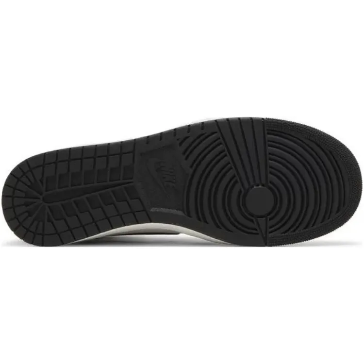 Nike Air Jordan 1 Retro High '85 OG 'Black White'