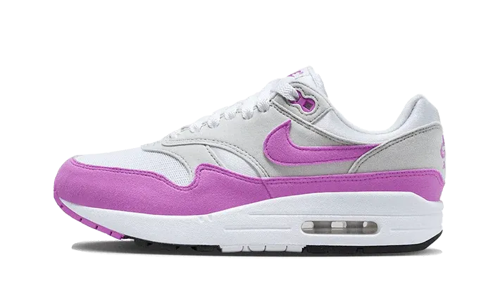 Nike Air Max 1 '87 Fuchsia Dream