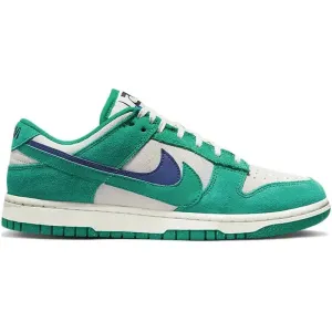Nike Dunk Low SE 85 Neptune Green (W)
