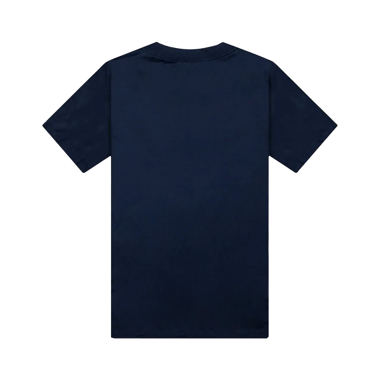 Nike USA Men's Basketball T-Shirt