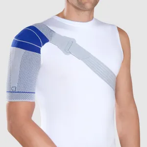 OmoTrain S Shoulder Support