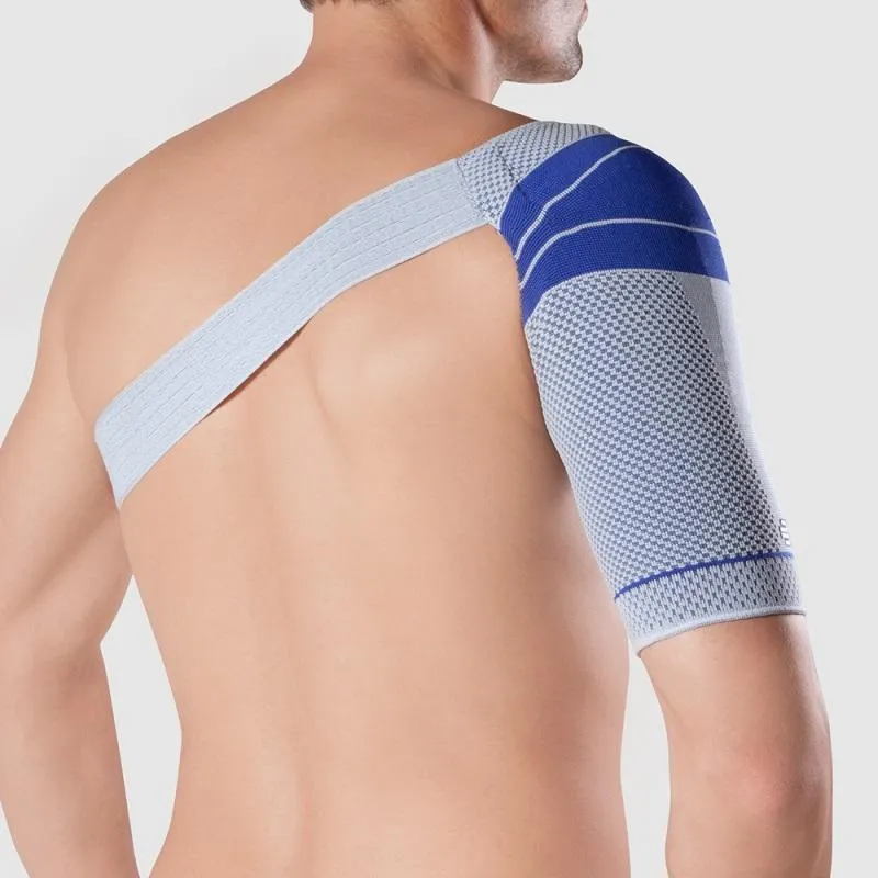 OmoTrain S Shoulder Support