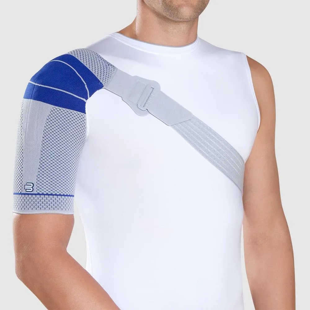 OmoTrain S Shoulder Support
