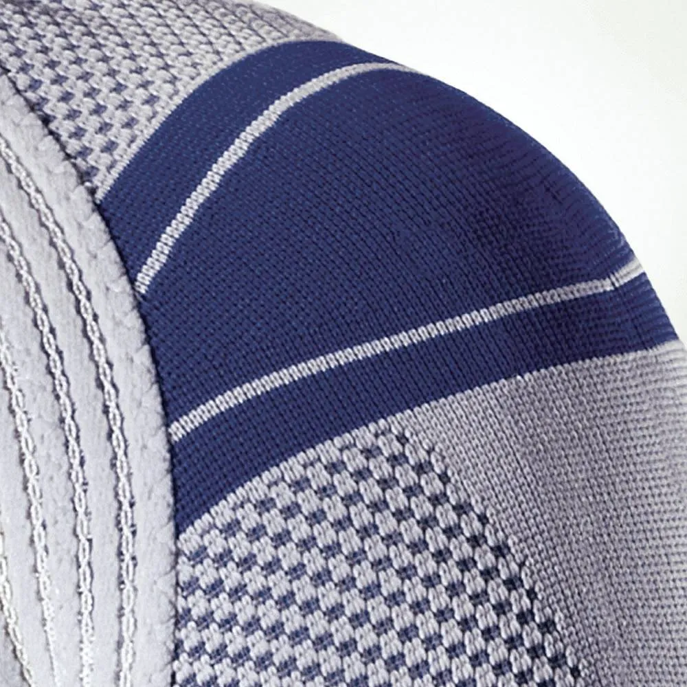 OmoTrain Shoulder Support