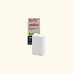 Pedag® Smooth Leather Cleaner