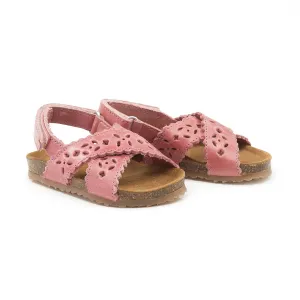 PèPè Ida Pink