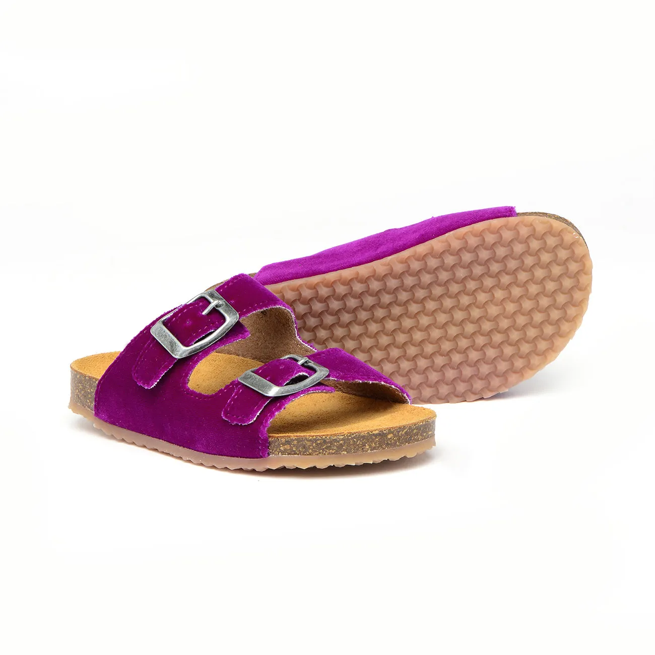 PèPè Maxime Purple