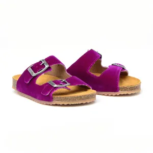 PèPè Maxime Purple