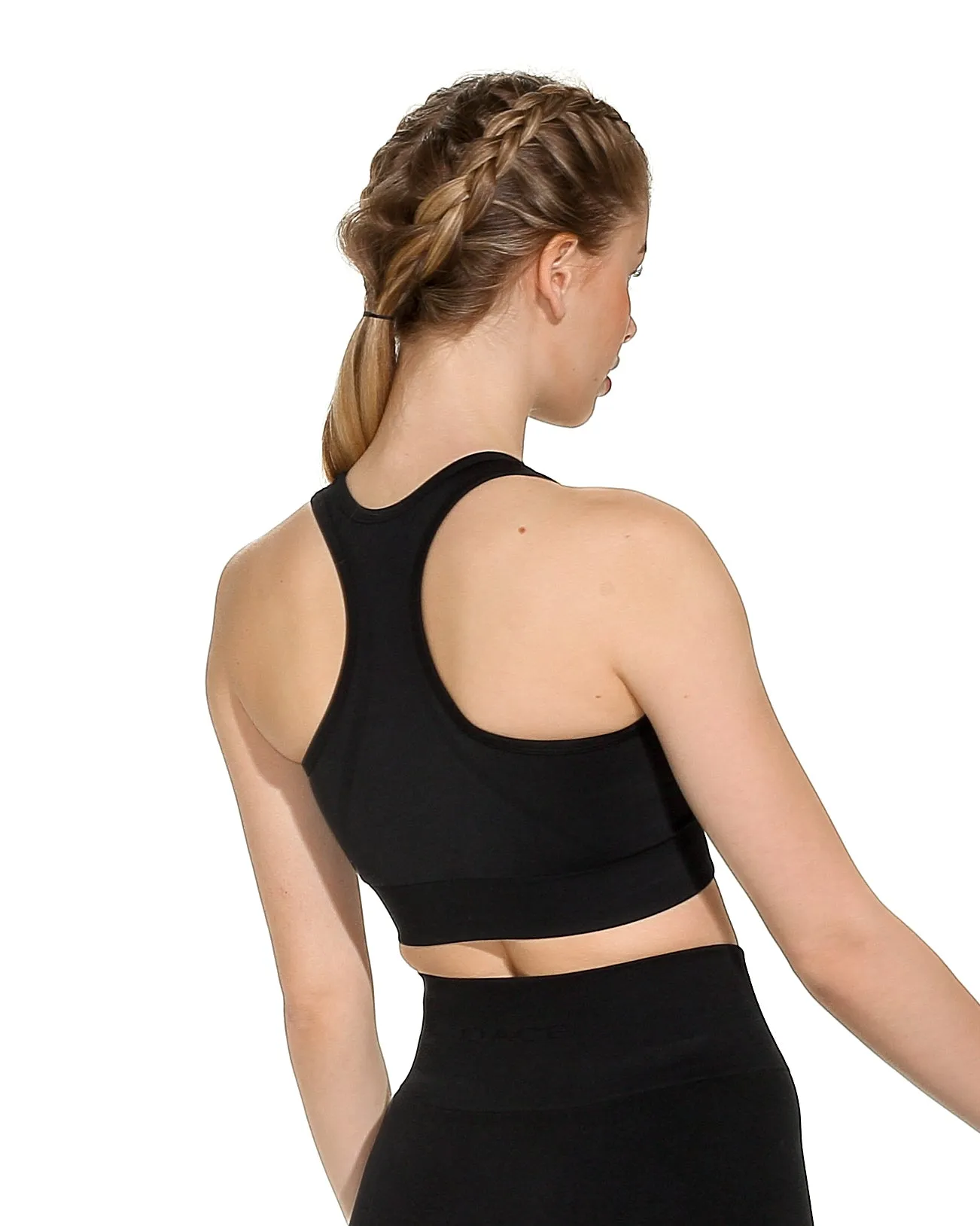 Revolution Core Sports Bra (Outlet)
