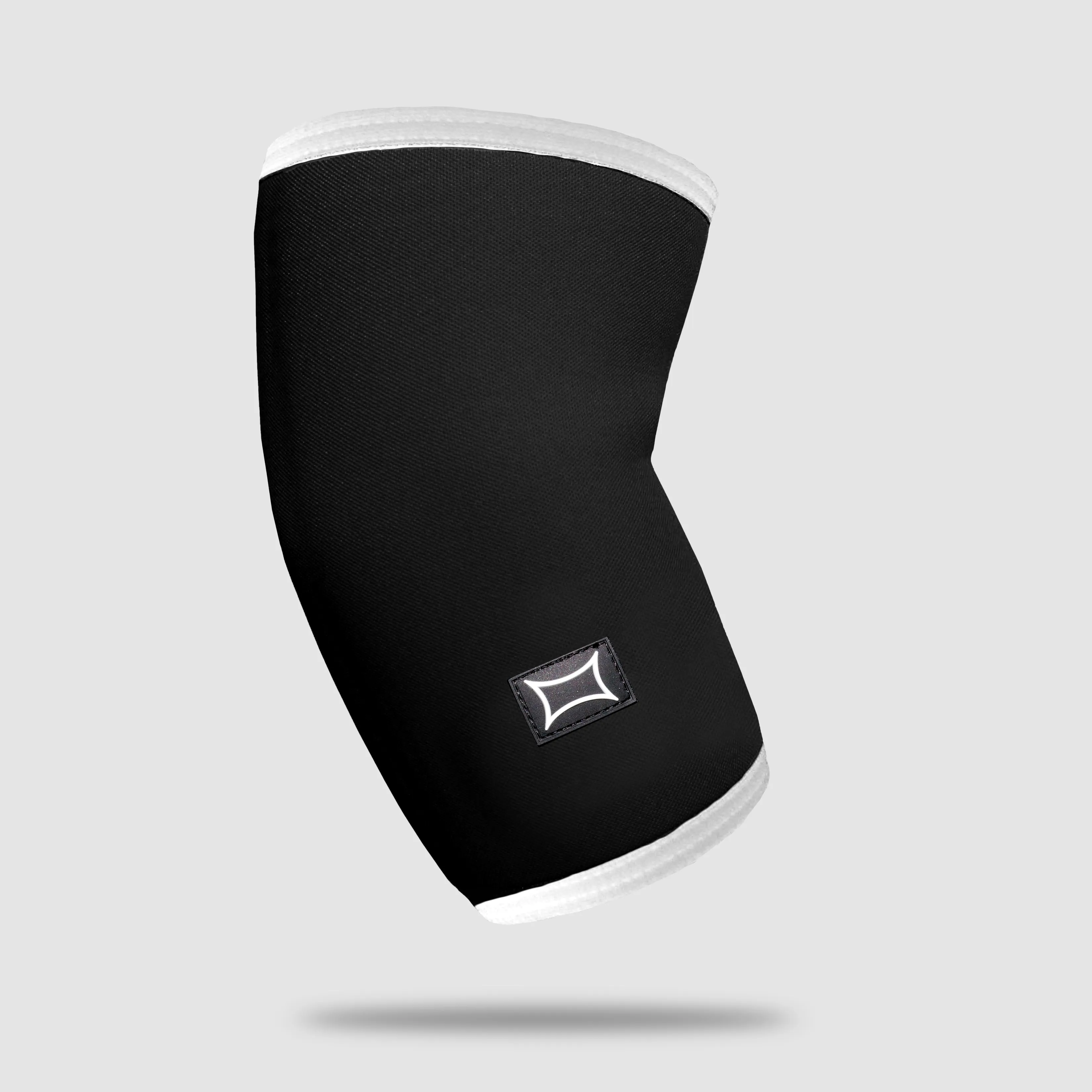 Sling Shot® Elbow Sleeves