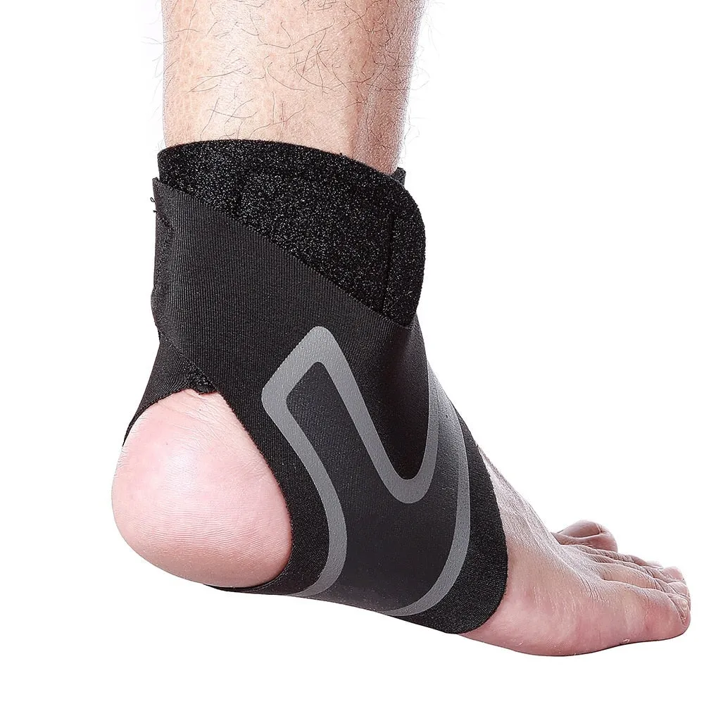 Sport Ankle Support