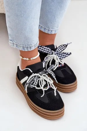 Sport Shoes