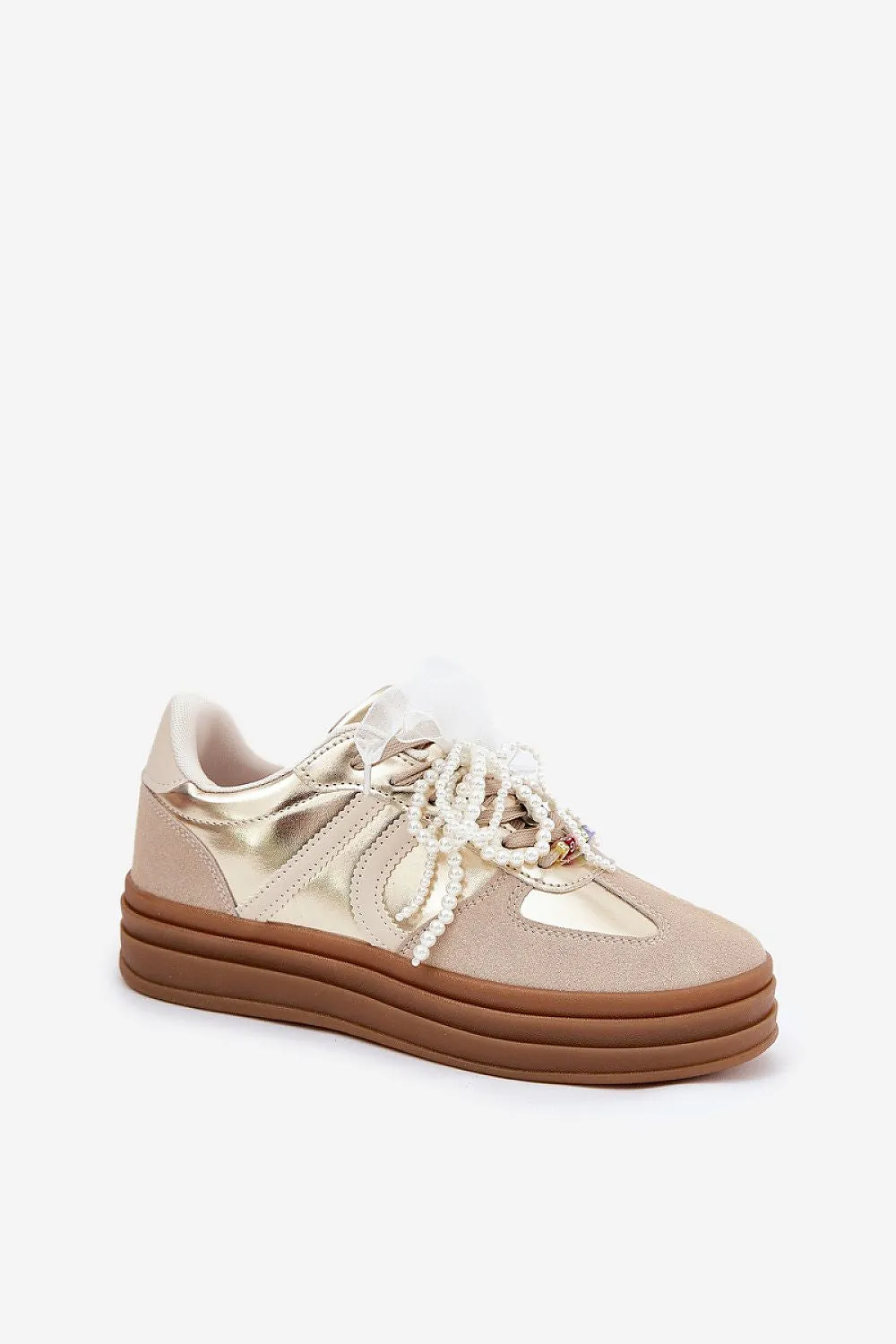 Sport Shoes
