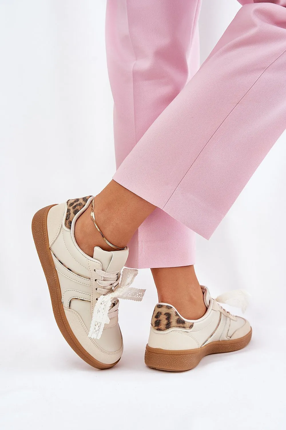 Sport Shoes