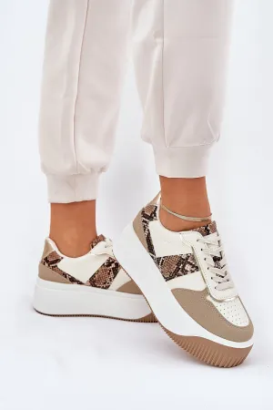 Sport Shoes