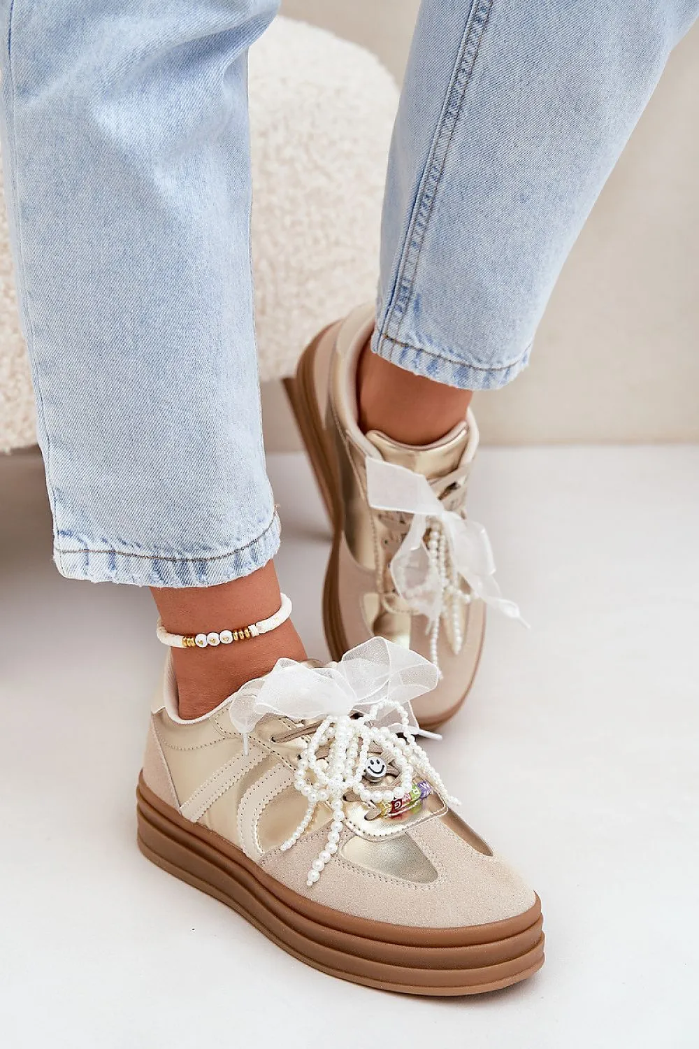 Sport Shoes