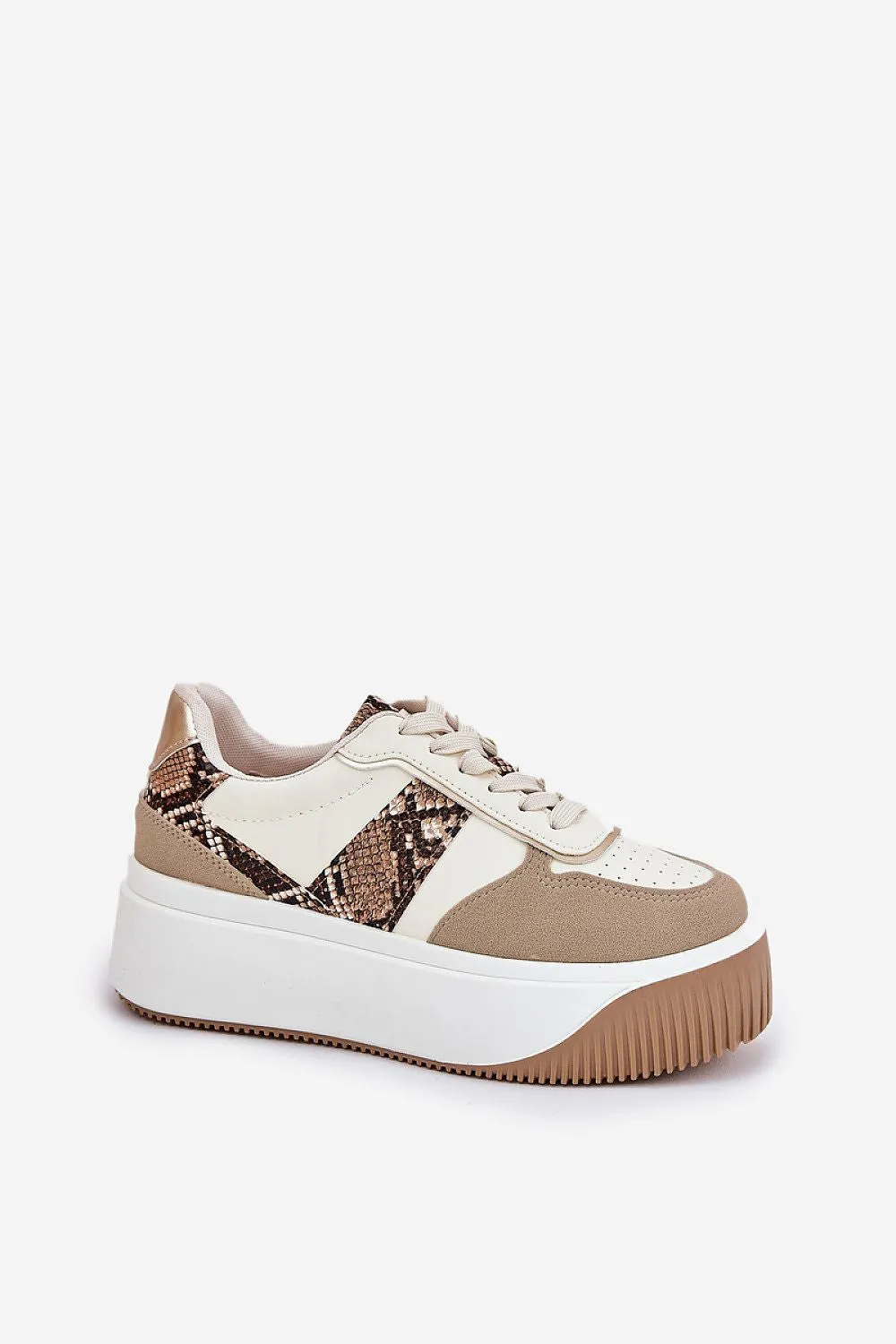 Sport Shoes