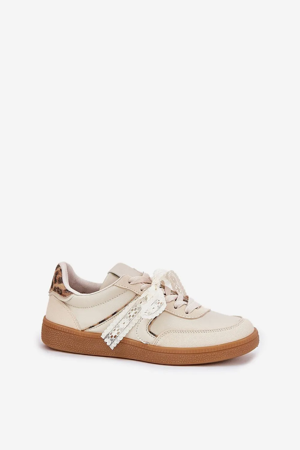 Sport Shoes