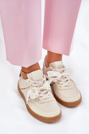 Sport Shoes
