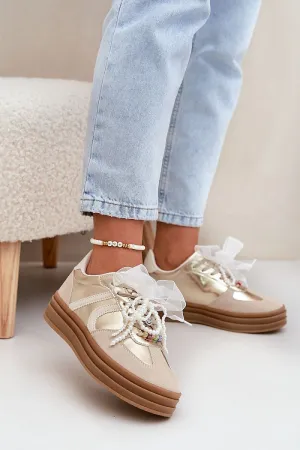 Sport Shoes