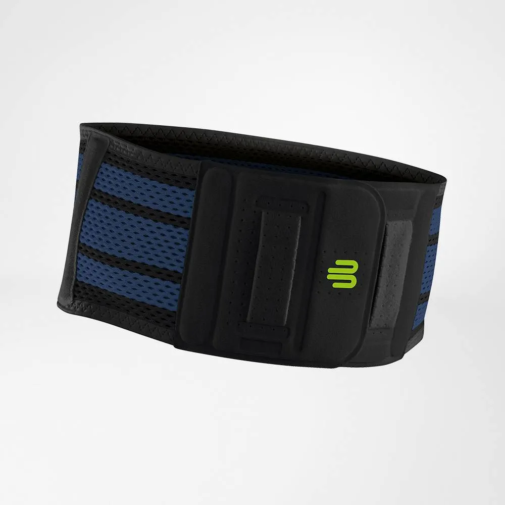 Sports Back Support