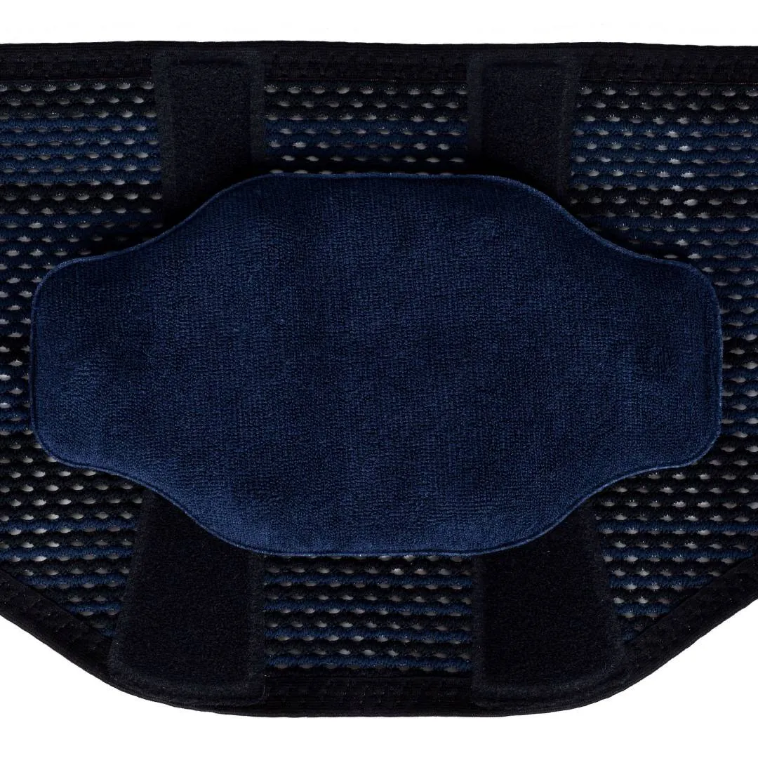 Sports Back Support