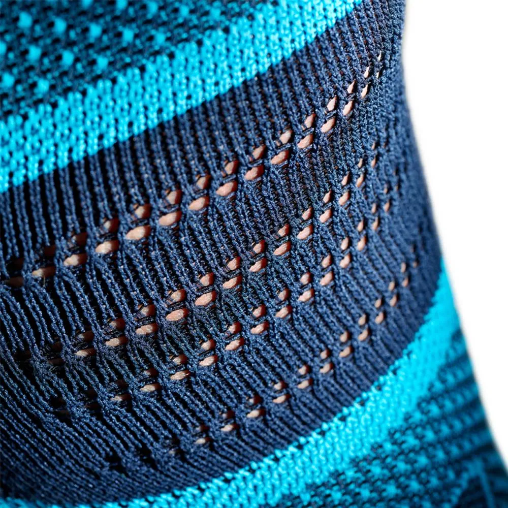 Sports Knee Support