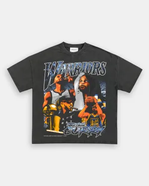 STEPHEN CURRY TEE