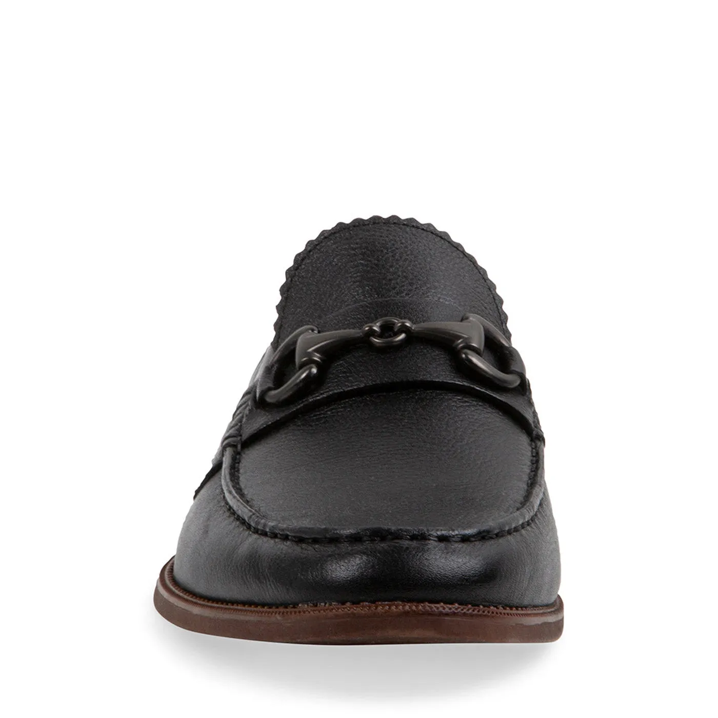 Steve Madden Rowyn
