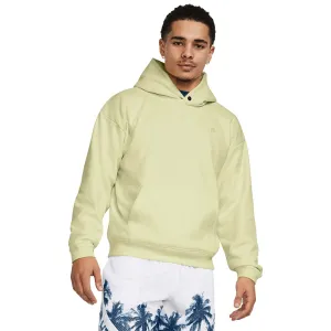 UA Men Curry Greatest Hoodie | 1380325