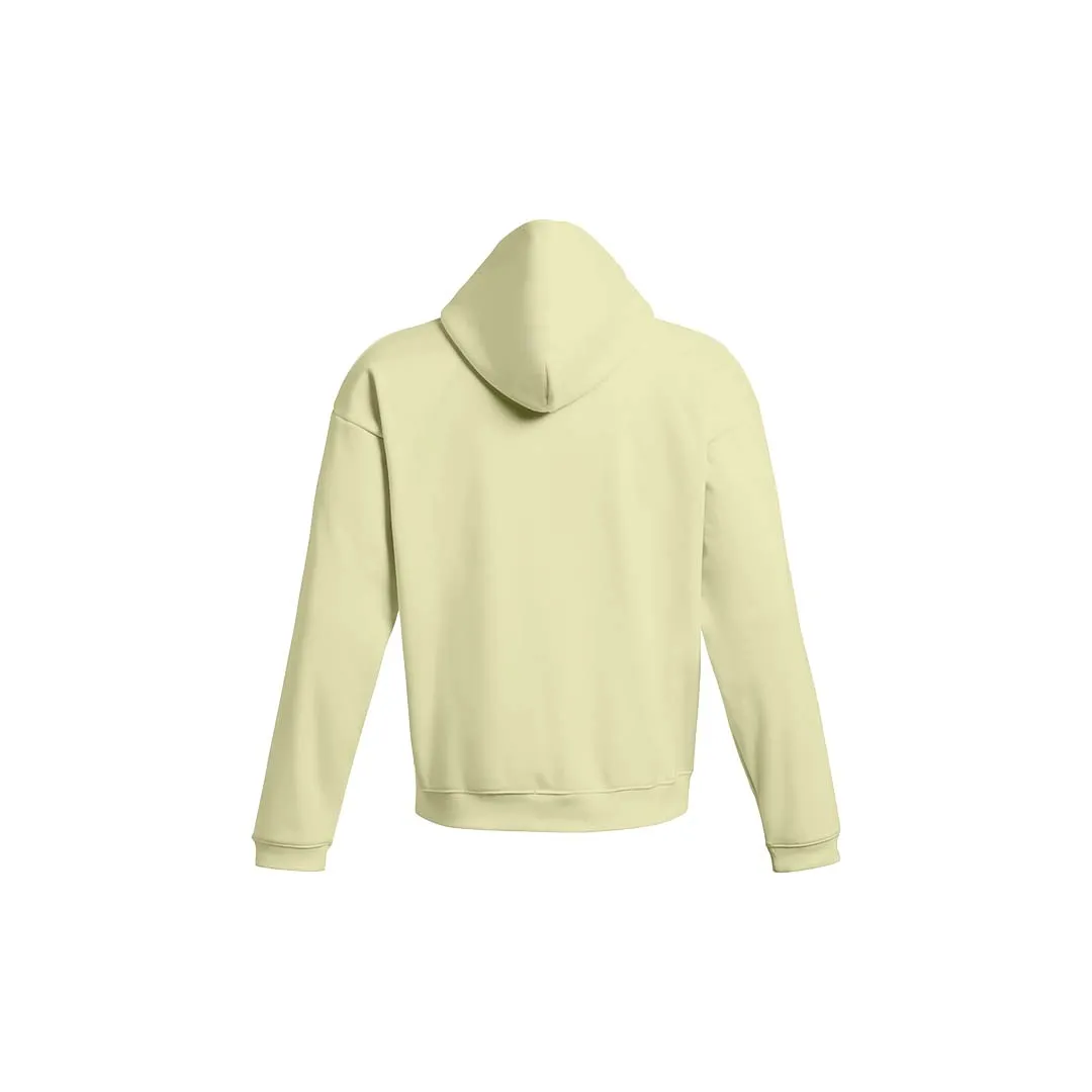 UA Men Curry Greatest Hoodie | 1380325