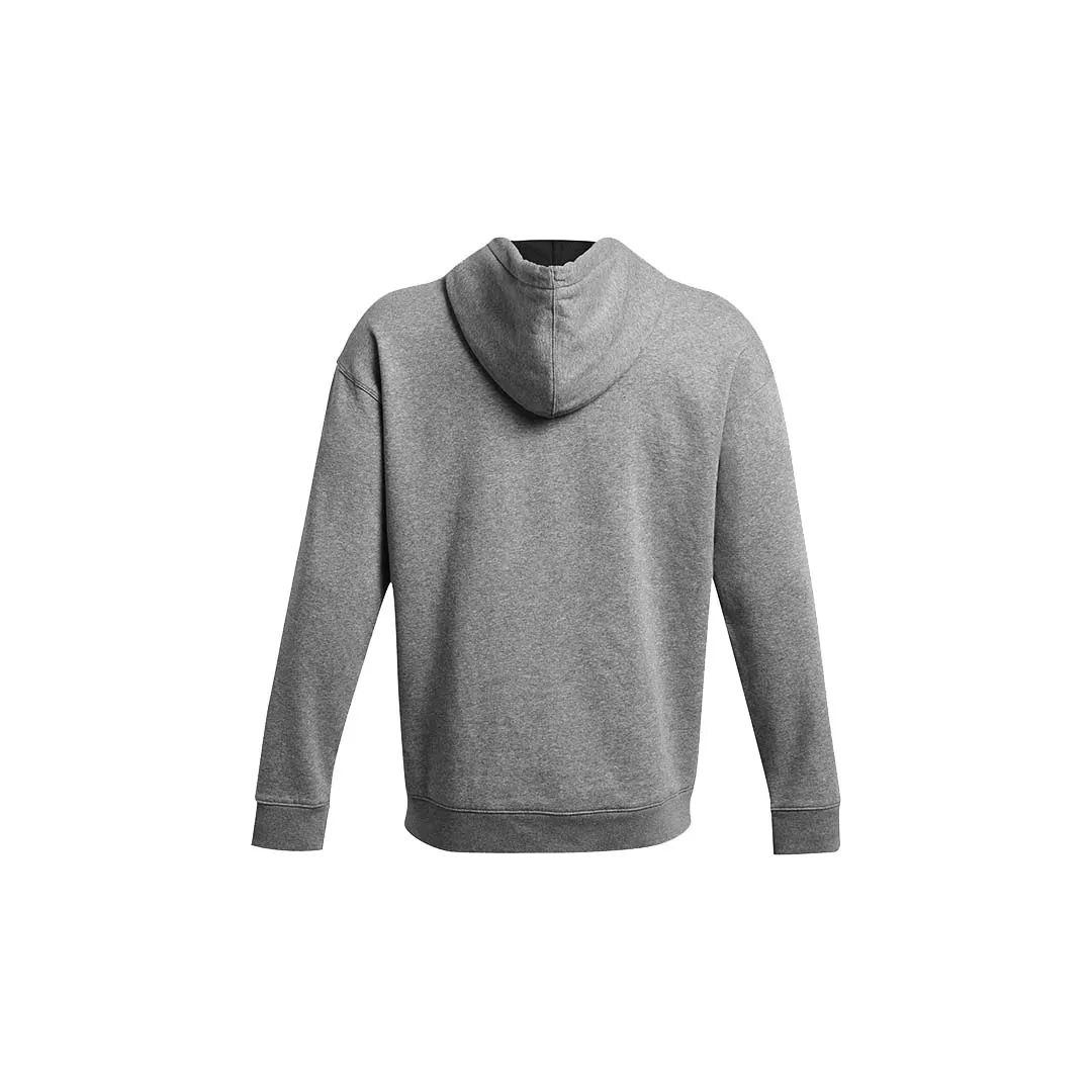 UA Men Curry Splash Hoodie | 1380839