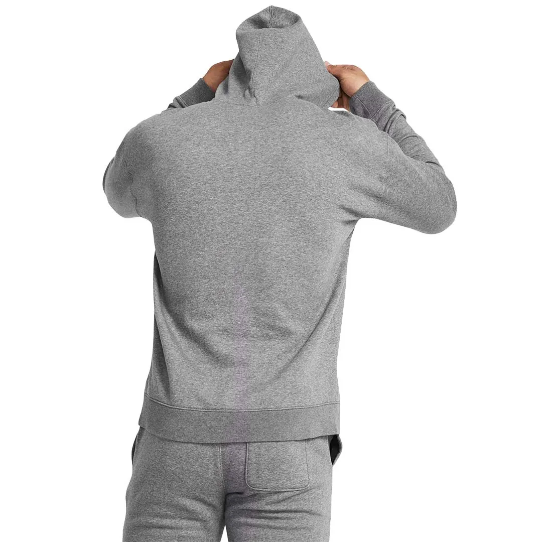 UA Men Curry Splash Hoodie | 1380839