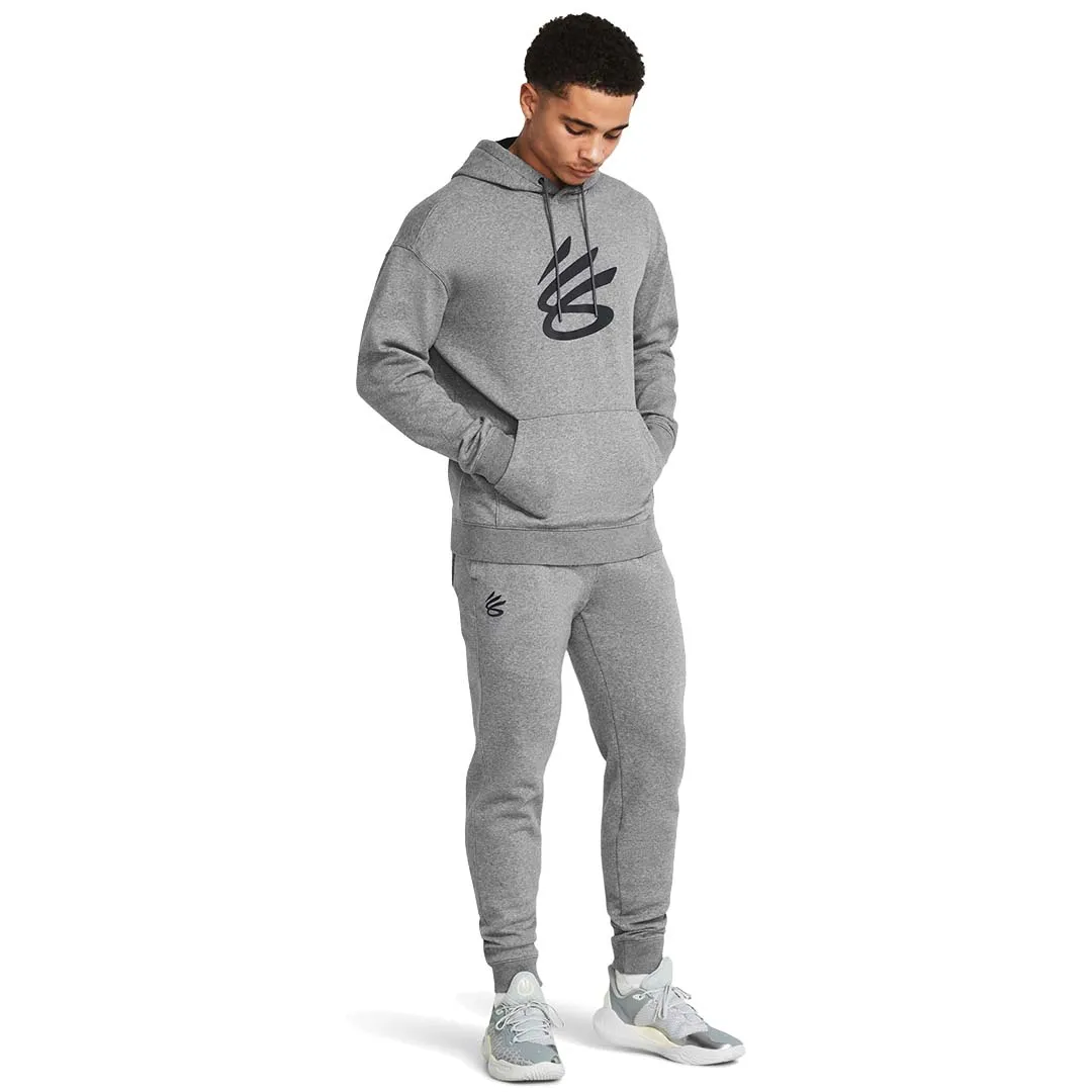 UA Men Curry Splash Joggers | 1380838