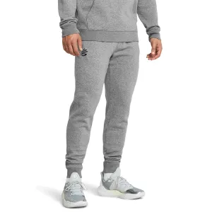 UA Men Curry Splash Joggers | 1380838