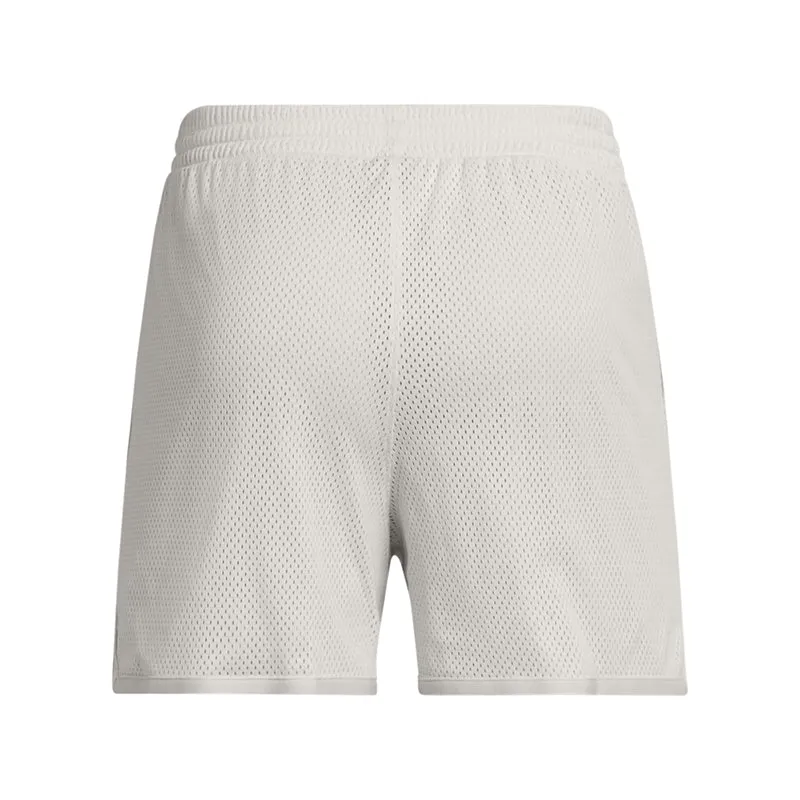 UA Men Curry Splash Shorts | 1387092