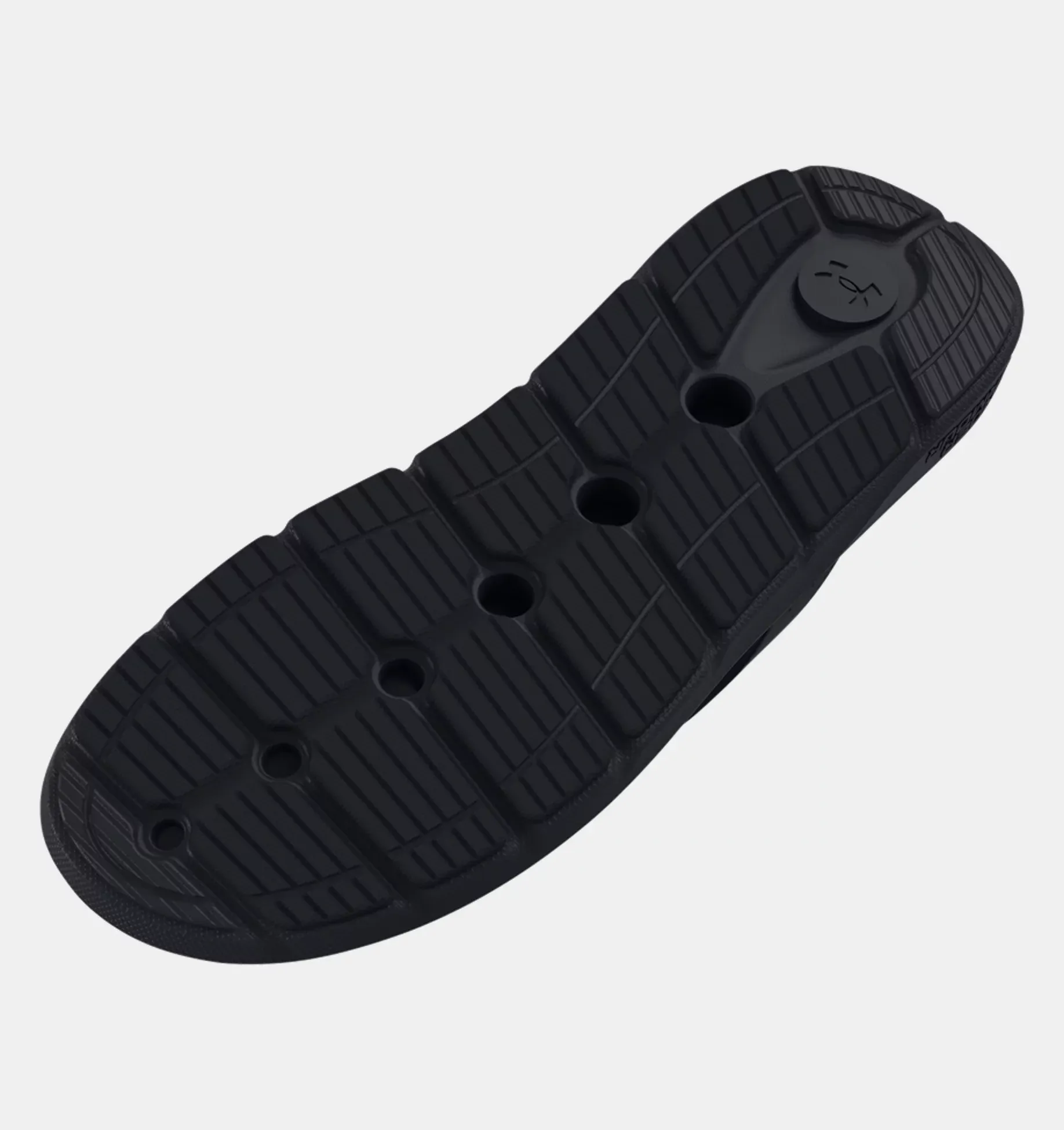 Under Armour Men's UA Ignite Pro Sandals