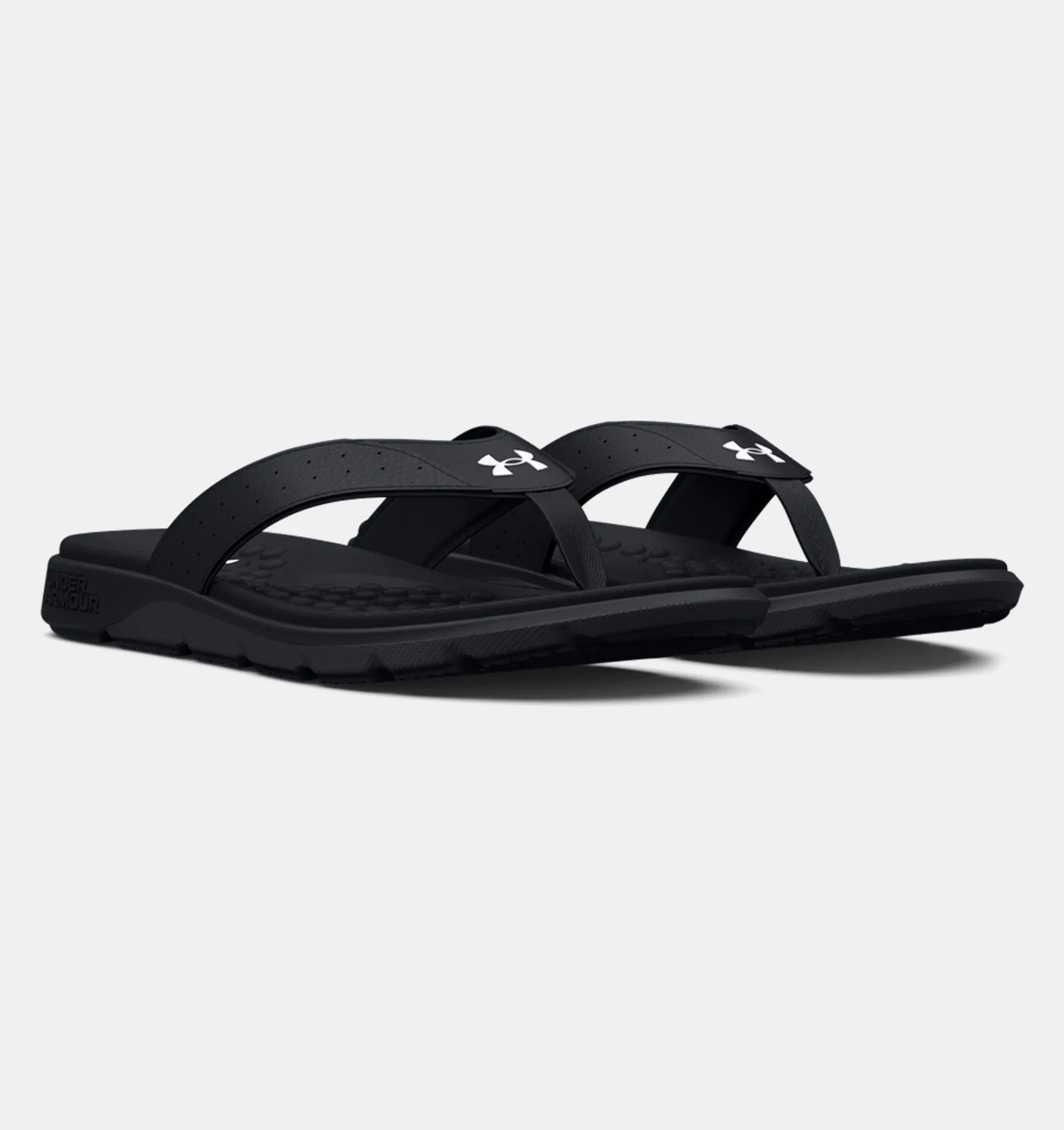 Under Armour Men's UA Ignite Pro Sandals