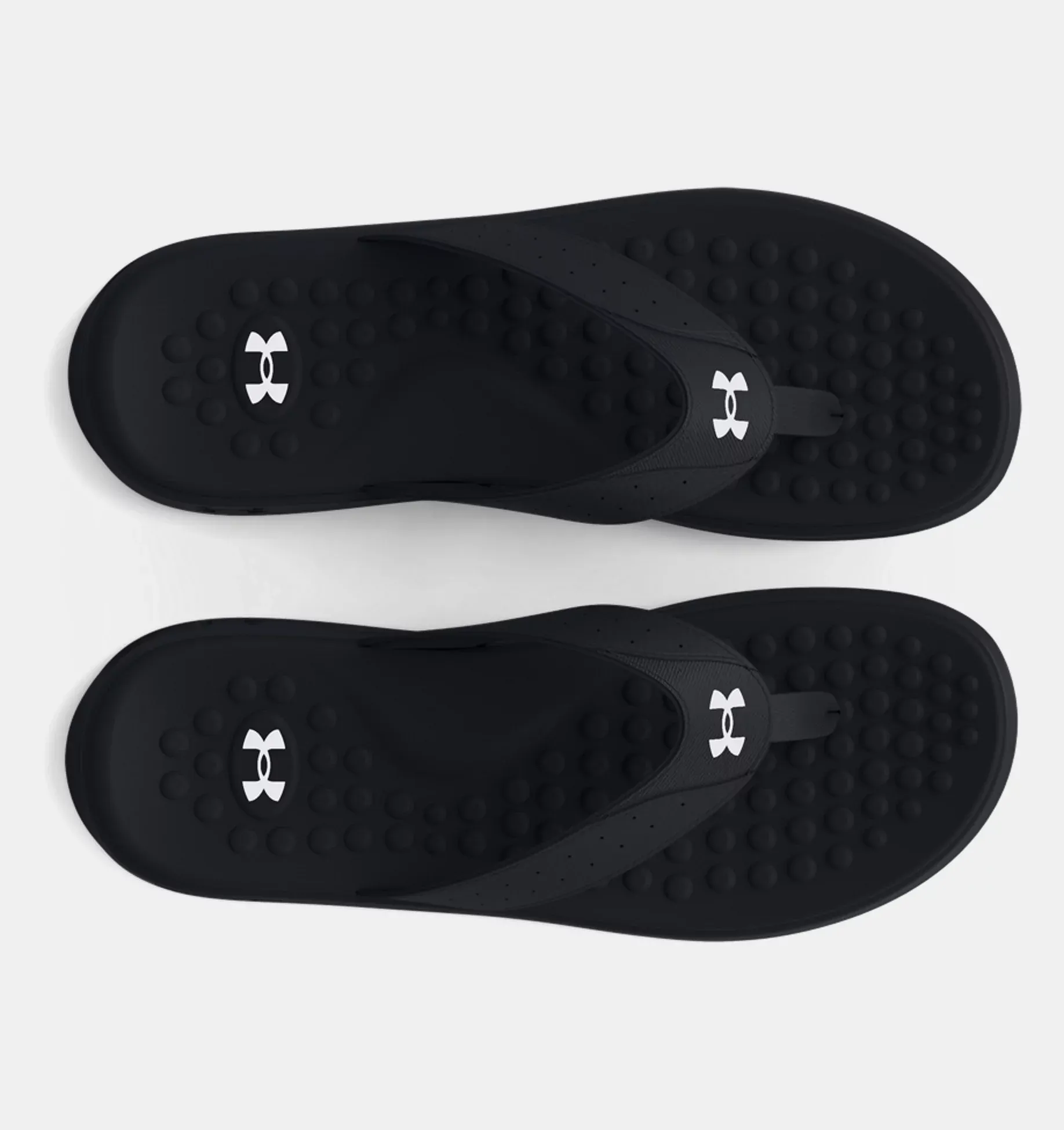 Under Armour Men's UA Ignite Pro Sandals