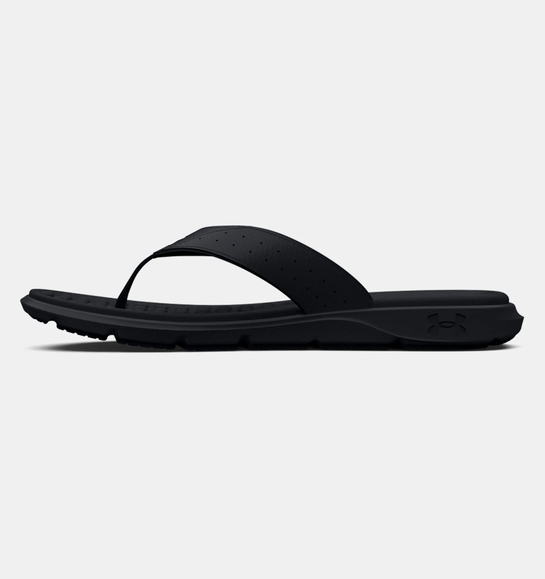 Under Armour Men's UA Ignite Pro Sandals