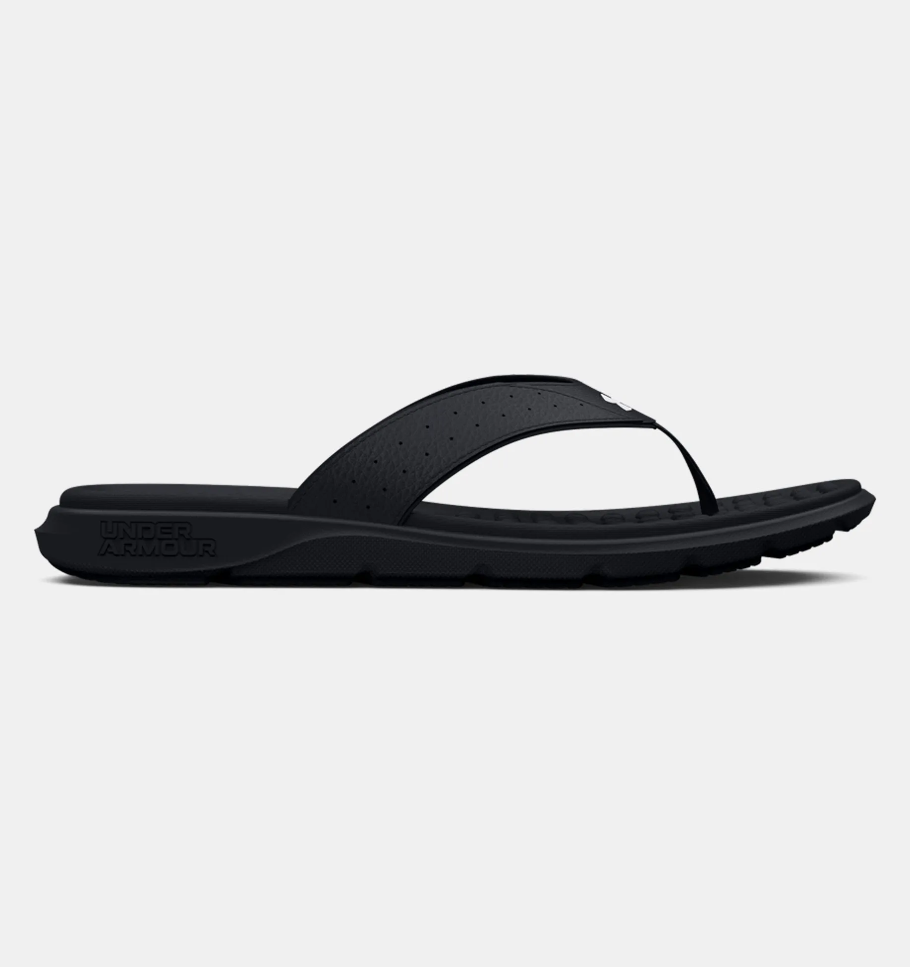 Under Armour Men's UA Ignite Pro Sandals