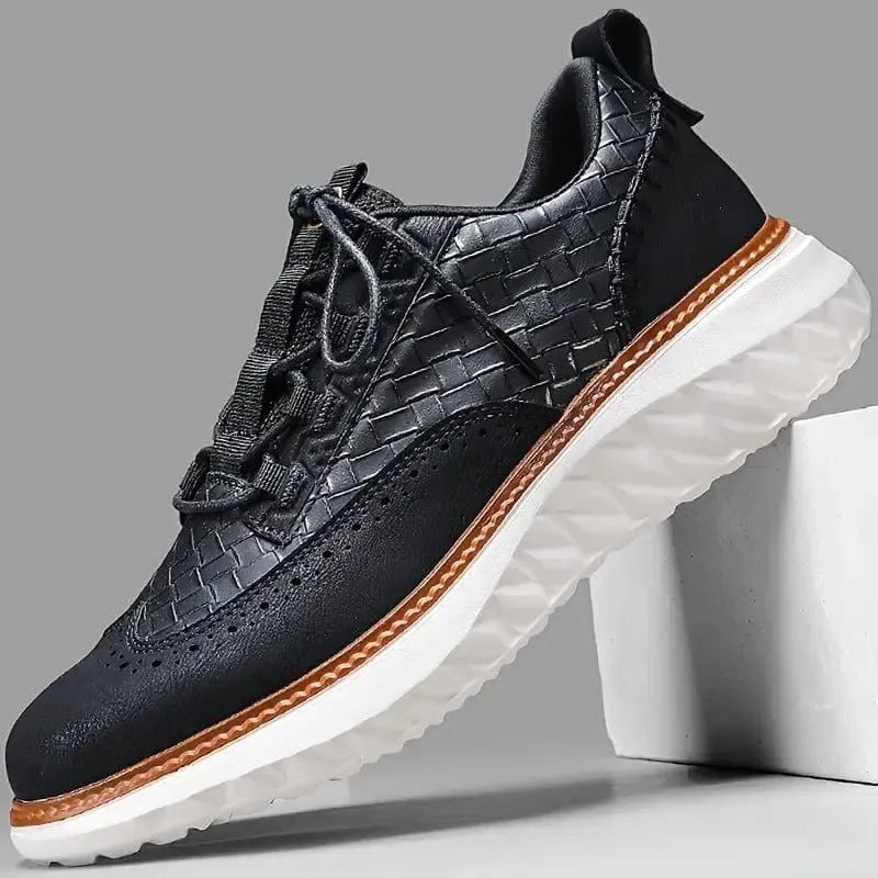 Urban Trek Casuals Sneakers