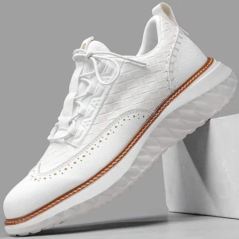 Urban Trek Casuals Sneakers
