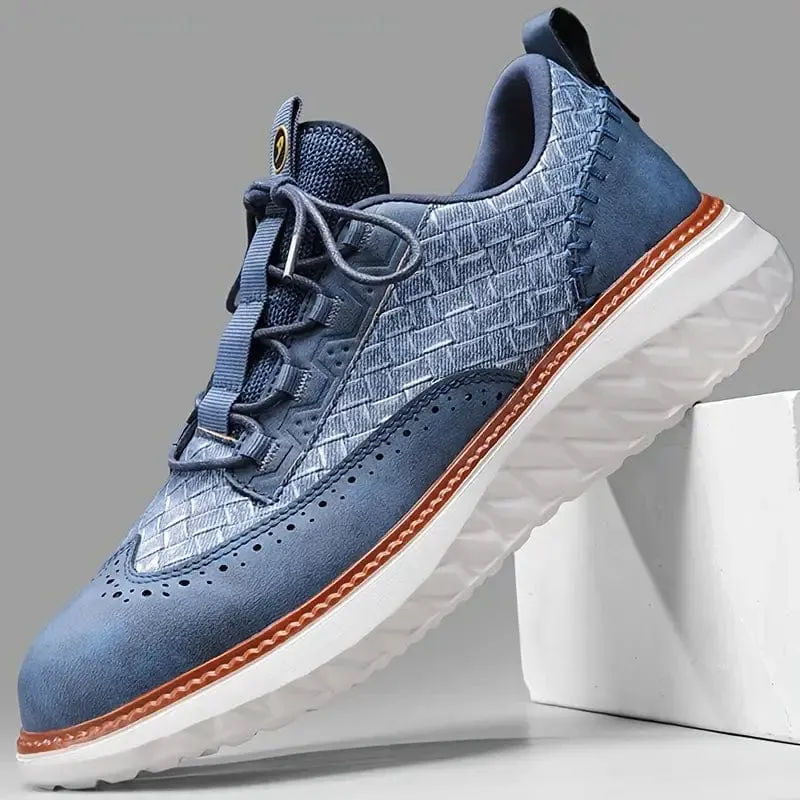 Urban Trek Casuals Sneakers