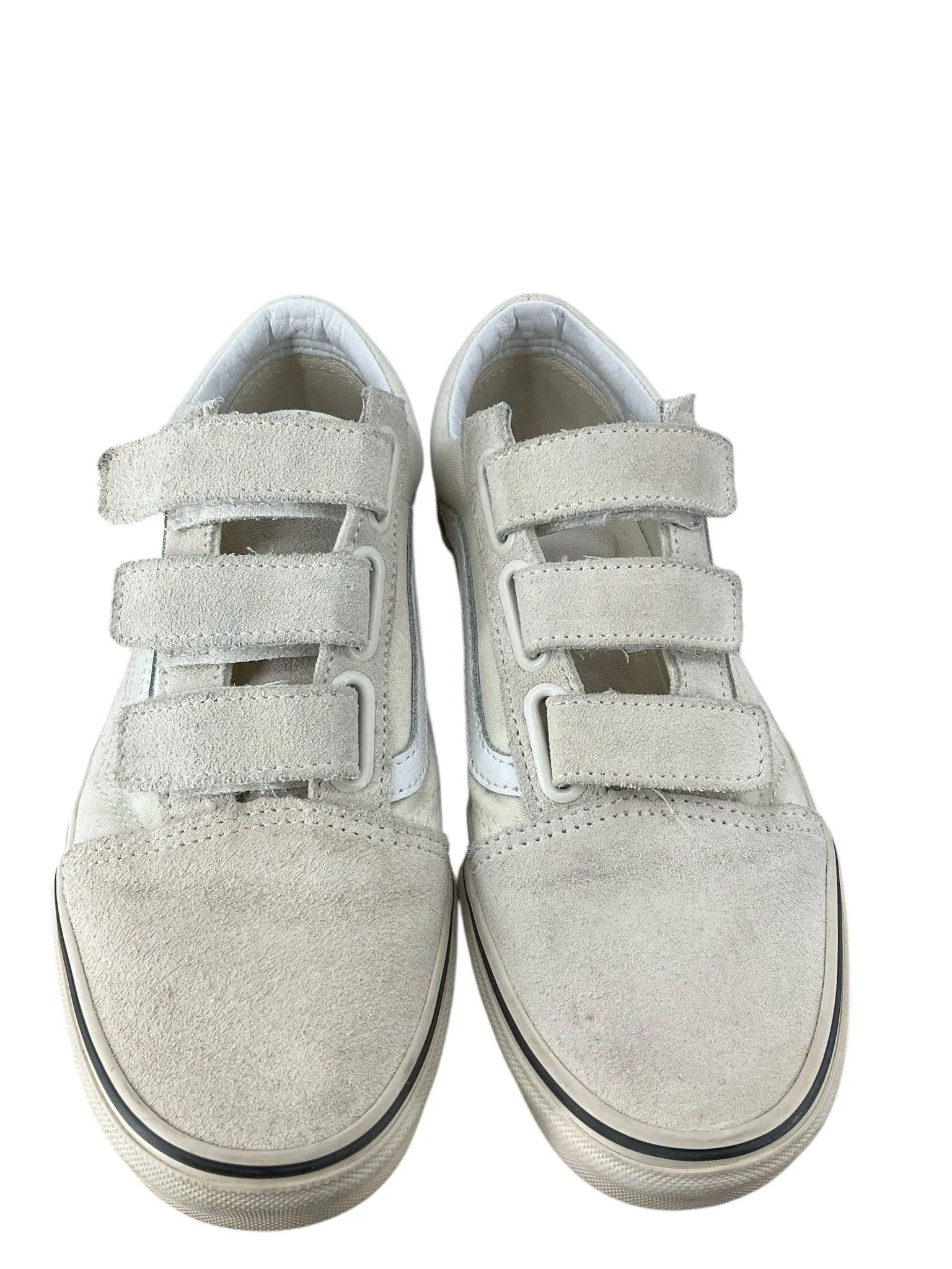 Vans Sneakers Size 9