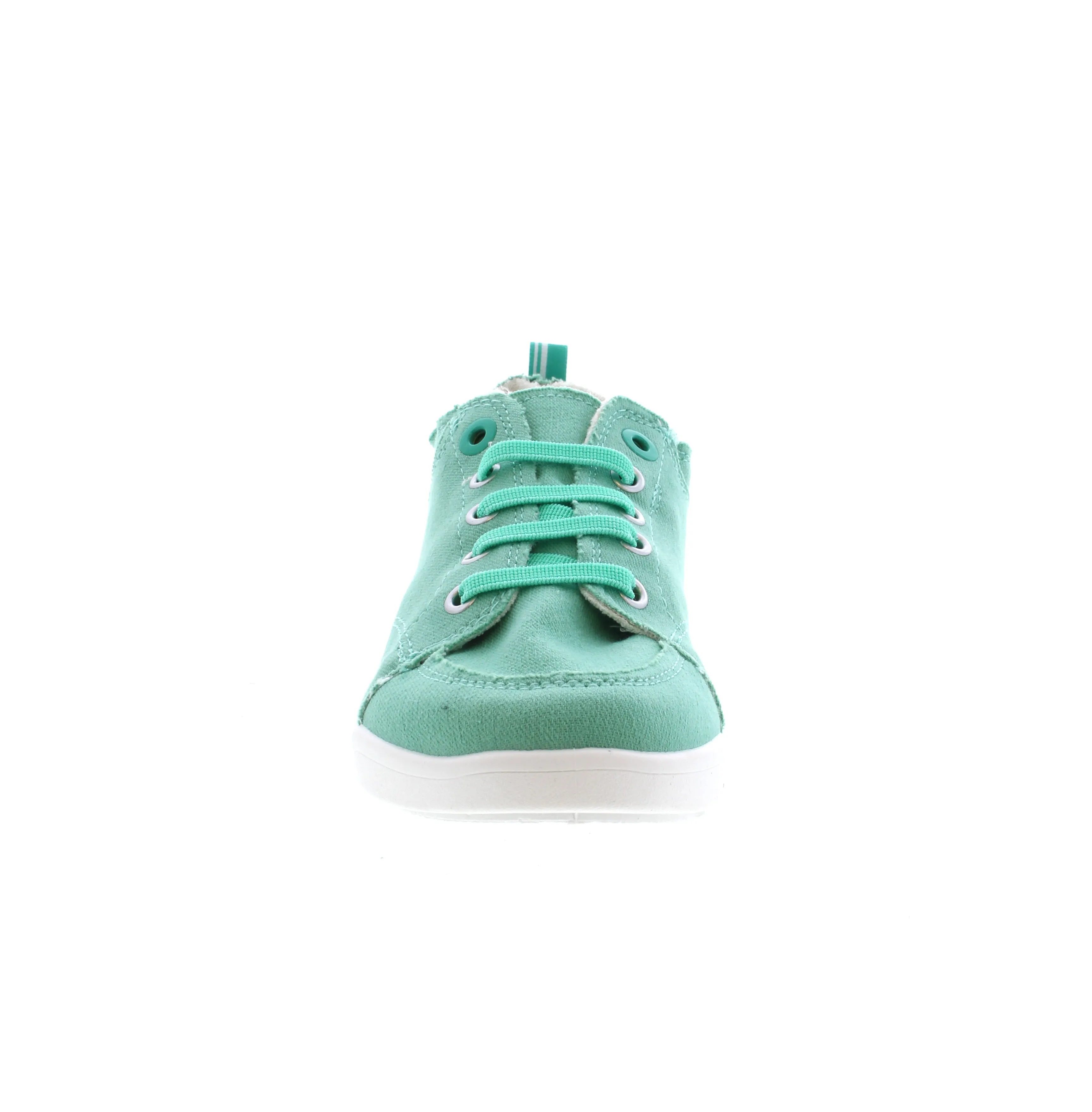 Vionic Venice Pismo - Aqua Green