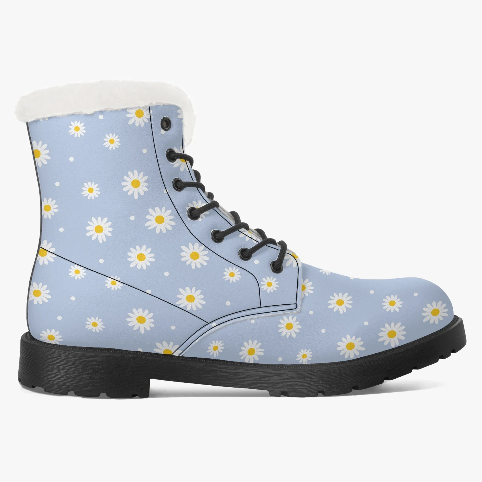 White Chamomile