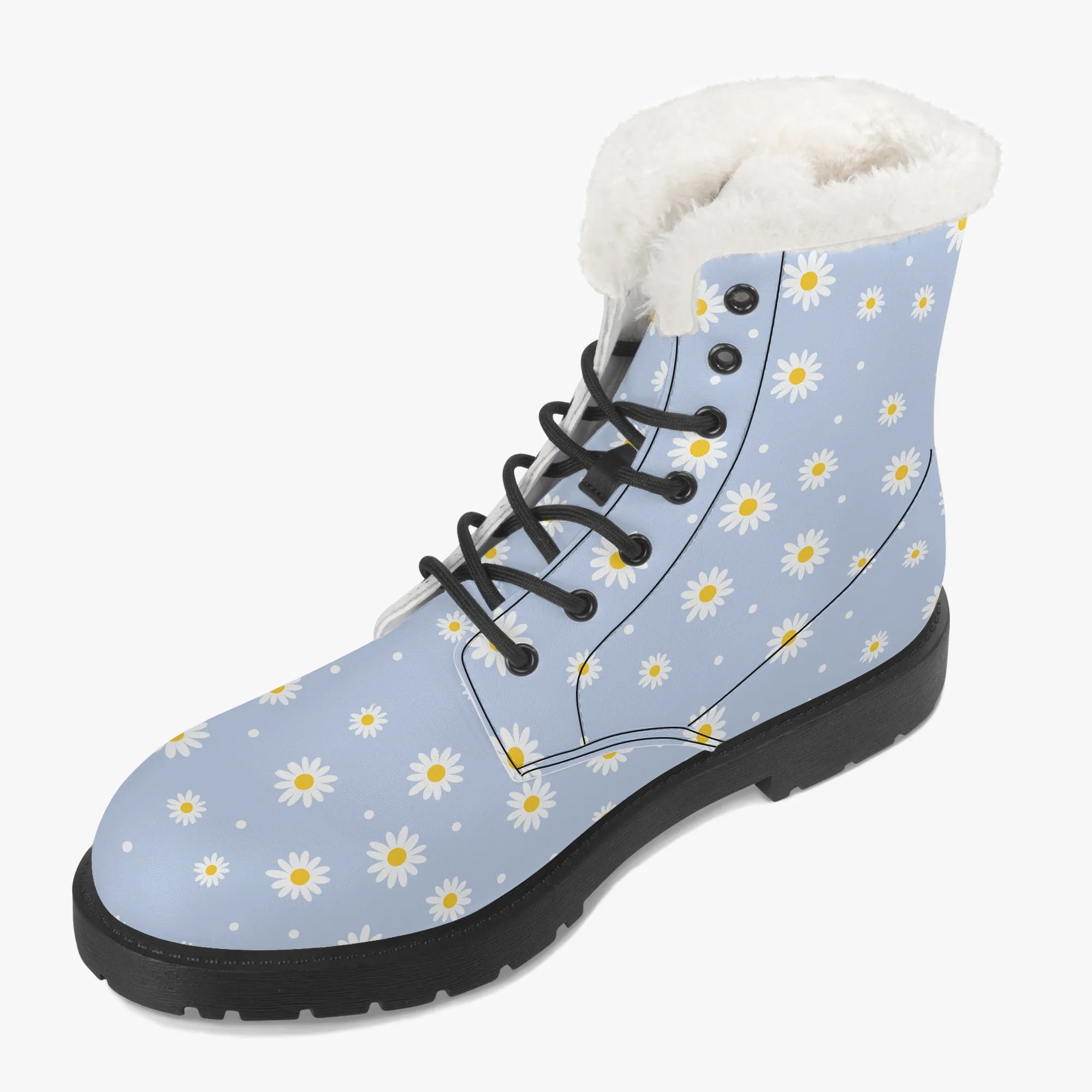 White Chamomile
